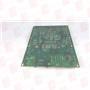 ASEA BROWN BOVERI EB0565A20