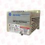 ALLEN BRADLEY 2090-SR025-09