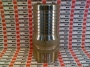 DIXON STC25