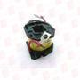 MITSUBISHI S-G20COILAC24V
