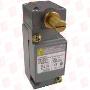 SCHNEIDER ELECTRIC 9007C68T5Y128