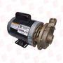 OBERDORFER 109MB