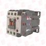 ALTECH CORP MC-9B-DC24V