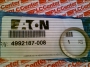 EATON CORPORATION 4992187-008