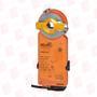 BELIMO CMB24-SR-L