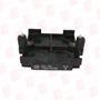 ALLEN BRADLEY 700-N26