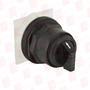 SCHNEIDER ELECTRIC 9001SKS56B
