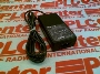 TOSHIBA PA2500U