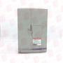 SCHNEIDER ELECTRIC ATV-58HU72-N4ZU
