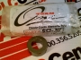 HONEYWELL 853-711