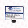 INTERNATIONAL SEAL & PACKING 15X26X7A-NBR