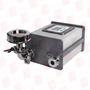 MBV MAS-100 ISO NT