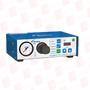 NORDSON 7360201