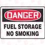PANDUIT PLVS0710D7107