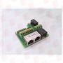 SCHNEIDER ELECTRIC VW3A31208