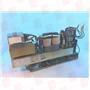 HONEYWELL 4000-CE