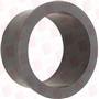 POLY HI SOLIDUR BIGF242816