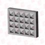 FAIRLANE PRODUCTS CR-870-EF