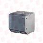 SIEMENS 6EP3337-8SB00-0AY0
