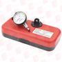 SWISS PRECISION INSTRUMENTS 14-653-0