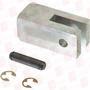 INGERSOLL RAND 115907
