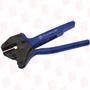 EATON CORPORATION SWD4-CRP-1