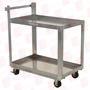 VESTIL SCA2-2236