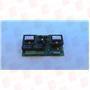 EATON CORPORATION RTC50