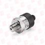 ALLEN BRADLEY 836P-N2NMGA14A-D4