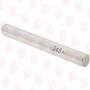 SWISS PRECISION INSTRUMENTS 19-245-0
