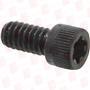 CAMCAR TEXTRON 30270