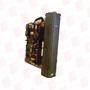PILZ P9 PS POWERSUPPLY SR4/ST8