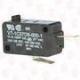 HONEYWELL V7-1C37D8-000-1