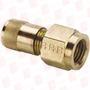 PARKER AVUR3-4