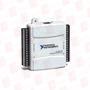 NATIONAL INSTRUMENTS 779640-01