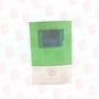 SCHNEIDER ELECTRIC IMT33A