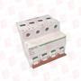 SCHNEIDER ELECTRIC A9S66492