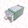 ASCO PB20A/RD20A11