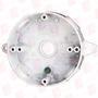 EATON CORPORATION TP7148