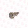 BAUMER ELECTRIC IR18.P06F-F60.NO1Z.7BO