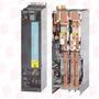 SIEMENS 6SL3320-1TG31-5AA3