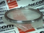 RBC BEARINGS KC060XP0-RBC