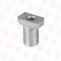 ABB THOMAS & BETTS AB866