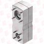 FESTO EAMM-U-50-D19-38AA-78