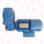 SEW EURODRIVE FA37/G DT71C4