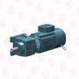 SEW EURODRIVE R57 DRN100LM4/BE5HR/Z