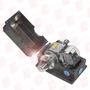 BALLUFF BSW 813-493-X64-WA-20L3
