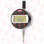 SWISS PRECISION INSTRUMENTS 11-965-1