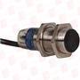 SCHNEIDER ELECTRIC XUB9BNANL2