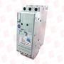 ALLEN BRADLEY 150-C3NCR
